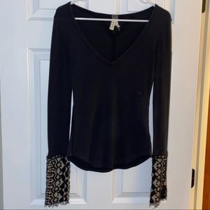 Free People Thermal